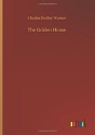 The Golden House - Preview