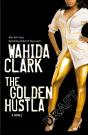 The Golden Hustla - Preview