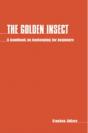 The Golden Insect - Preview