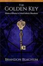 The Golden Key - Preview