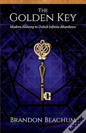 The Golden Key