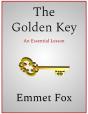 The Golden Key - Preview