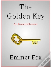 Capa do artigo The Golden Key