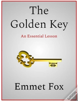 Capa do artigo The Golden Key
