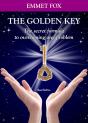 The Golden Key - Preview