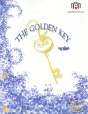 The Golden Key - Preview