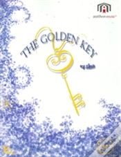 Capa do artigo The Golden Key