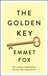 The Golden Key: The Complete Original Edition