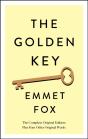 The Golden Key: The Complete Original Edition - Preview