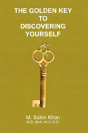 The Golden Key To Discovering Yourself - Preview