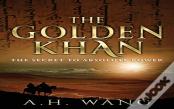 The Golden Khan