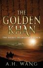 The Golden Khan - Preview