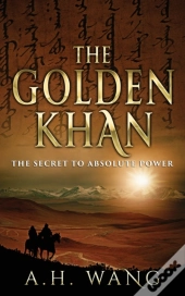 The Golden Khan