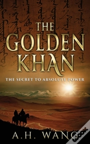 Capa do artigo The Golden Khan