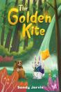 The Golden Kite - Preview