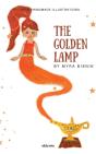 The Golden Lamp - Preview