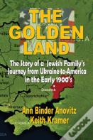 The Golden Land