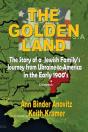 The Golden Land - Preview