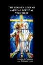 The Golden  Legend (Aurea Legenda)  Volu - Preview