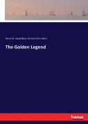 The Golden Legend