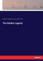 The Golden Legend - Preview