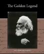 The Golden Legend - Preview