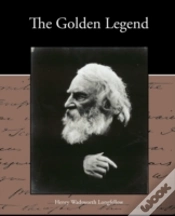 Capa do artigo The Golden Legend