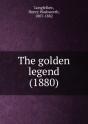 The Golden Legend - Preview