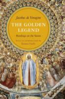 The Golden Legend