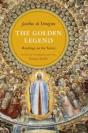 The Golden Legend - Preview