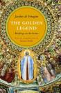 The Golden Legend - Preview