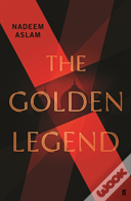 The Golden Legend