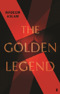The Golden Legend - Preview