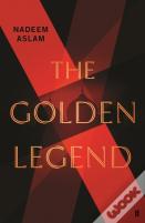 The Golden Legend