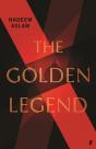 The Golden Legend - Preview