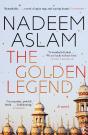The Golden Legend - Preview