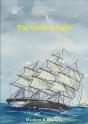 The Golden Light - Preview