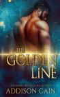 The Golden Line - Preview