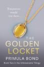 The Golden Locket - Preview