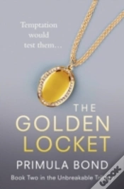 Capa do artigo The Golden Locket