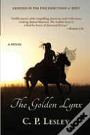 The Golden Lynx