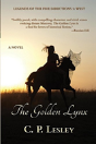 The Golden Lynx - Preview