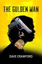 The Golden Man - Preview