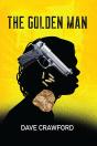 The Golden Man - Preview