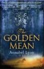The Golden Mean - Preview