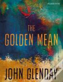 The Golden Mean