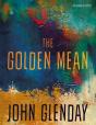 The Golden Mean - Preview