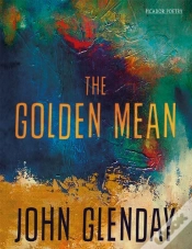 Capa do artigo The Golden Mean