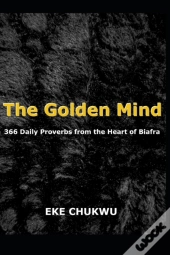 The Golden Mind