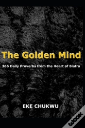 Capa do artigo The Golden Mind